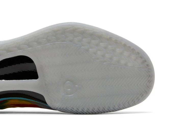 Кроссовки Nike Kobe 8 Protro 'Venice Beach' 2024