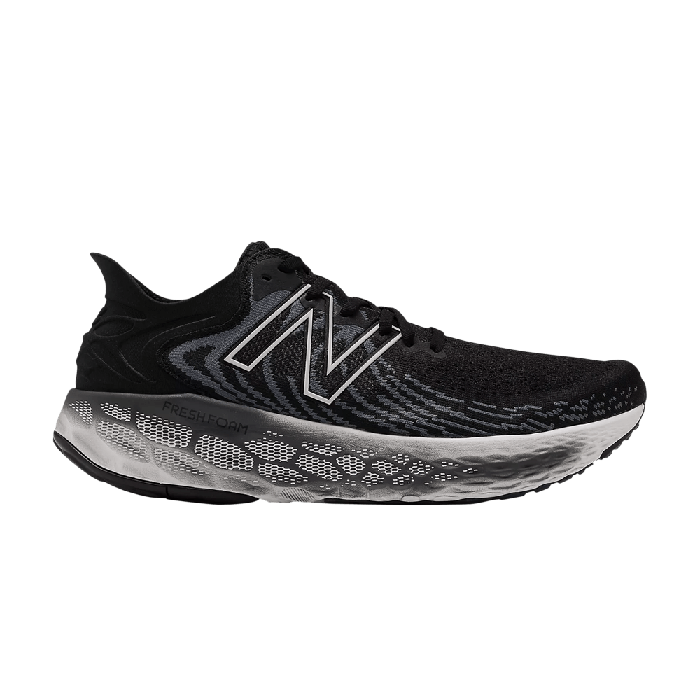 fresh-foam-1080v11-black-thunder-m1080b11