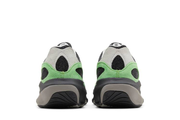 Кроссовки New Balance WRPD Runner 'Green Phantom'