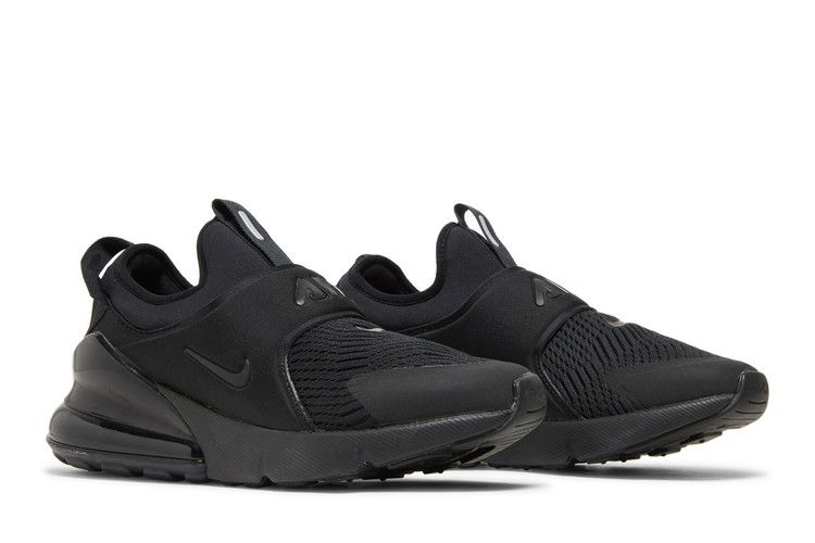 air-max-270-extreme-gs-triple-black-ci1108-005_07
