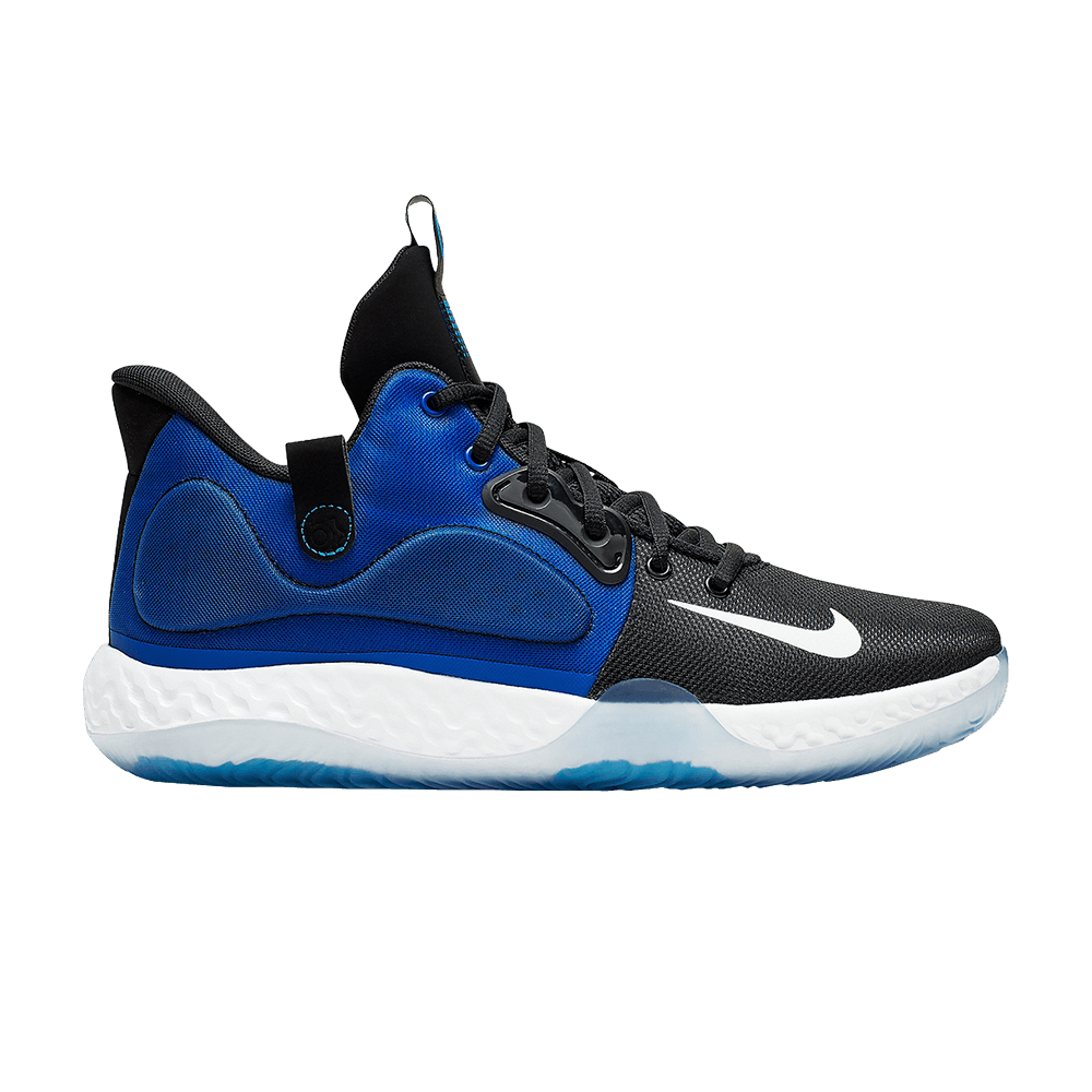 kd-trey-5-7-racer-blue-at1200-400