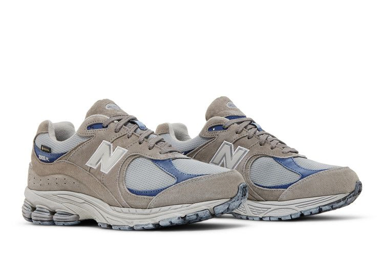 2002r-gore-tex-light-grey-m2002rxb_07