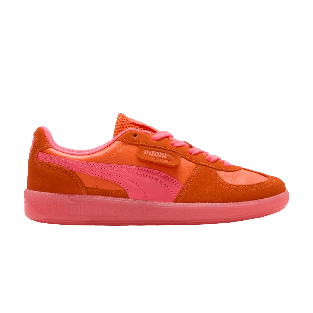 Krossovki-Puma-Wmns-Palermo-Citrus-Flame-Flicker