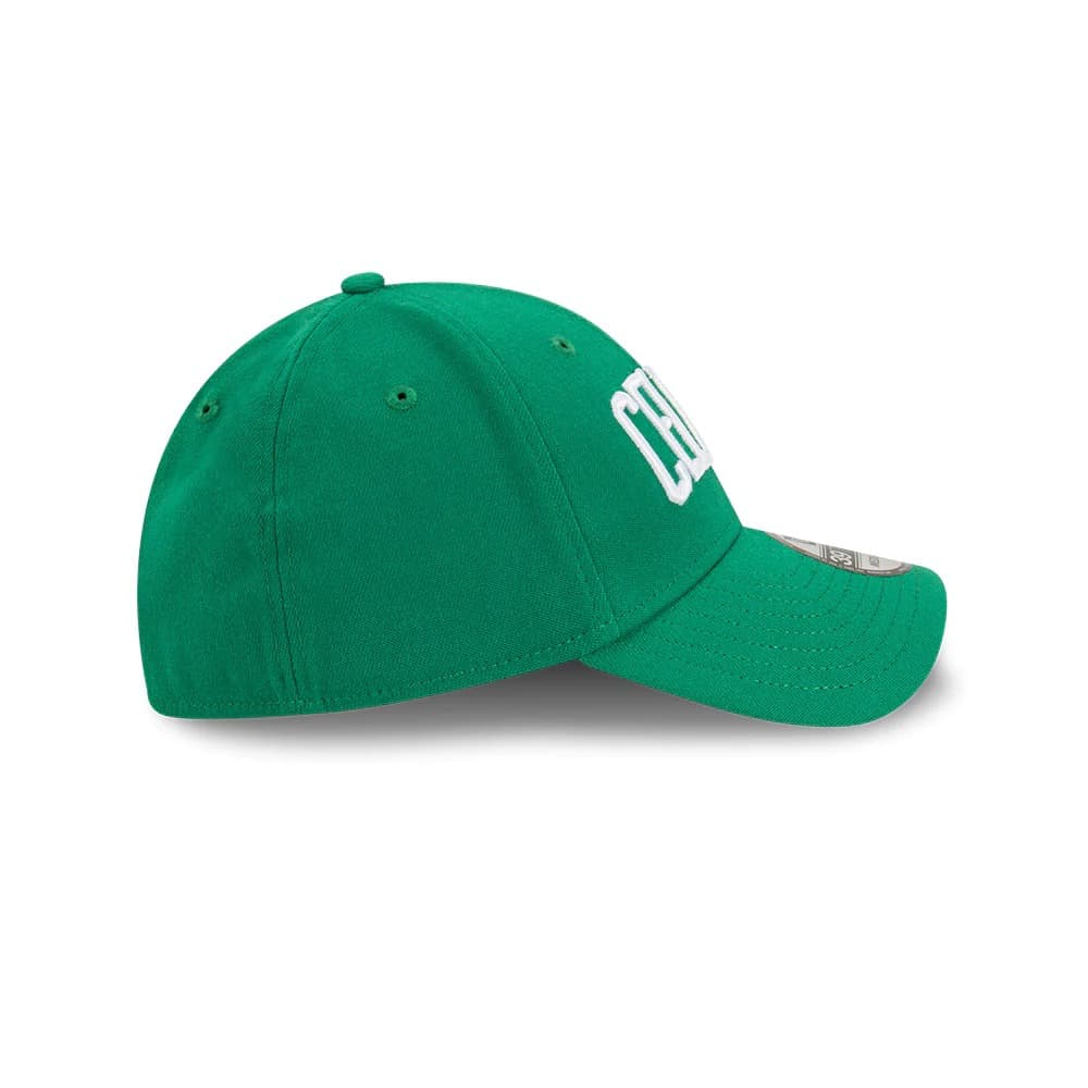 New-Era-Boston-Celtics-39THIRTY-WordMark-NBA-Fitted-Hat-5