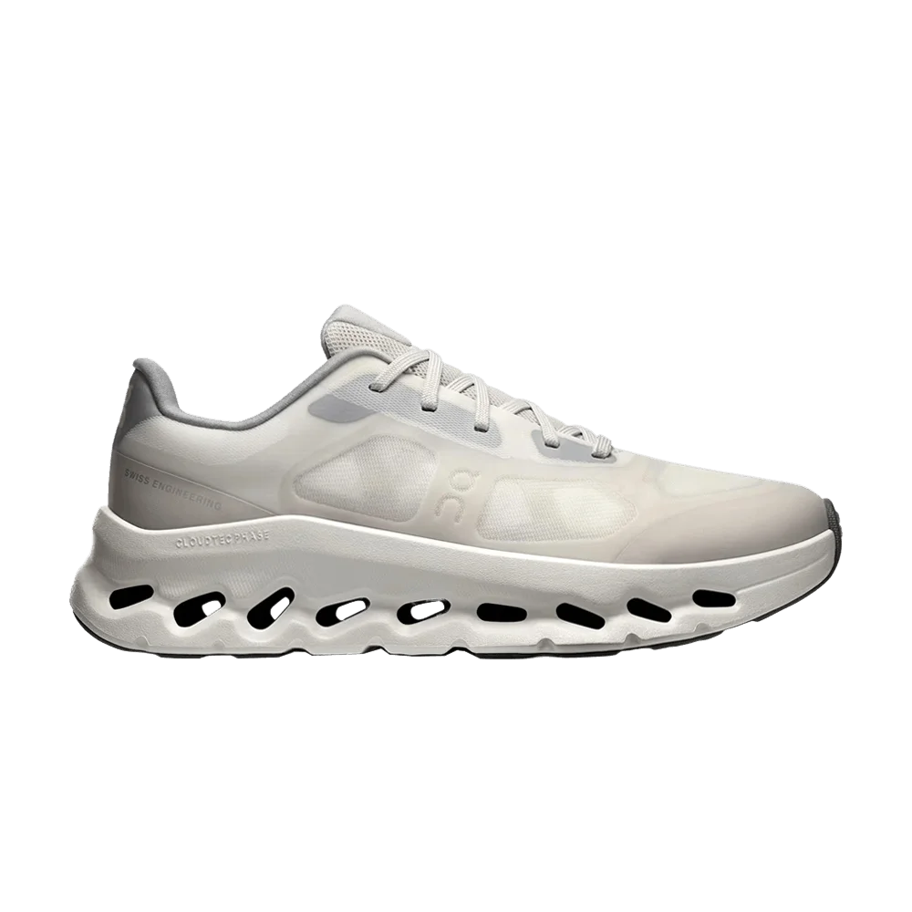Krossovki-ON-Wmns-Cloudtilt-Remix-Alloy-Ivory