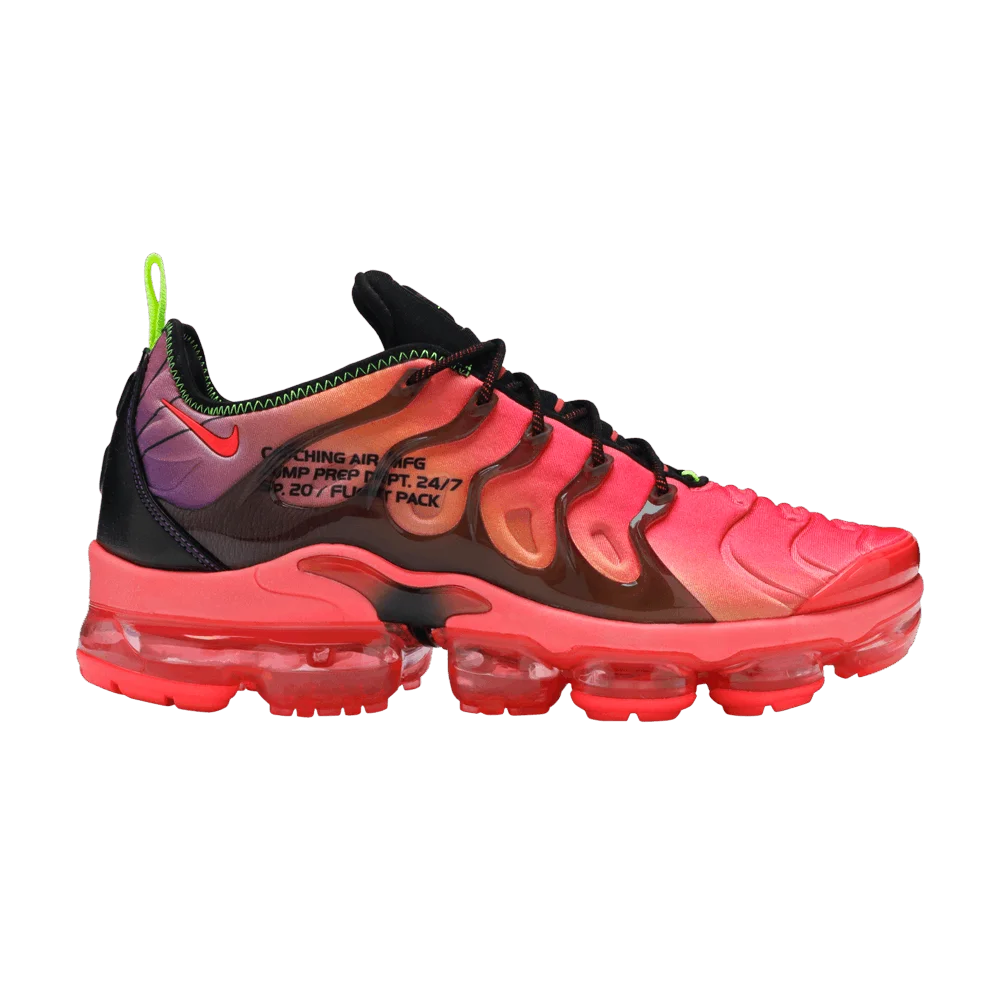 Krossovki-Nike-Air-VaporMax-Plus-Laser-Crimson