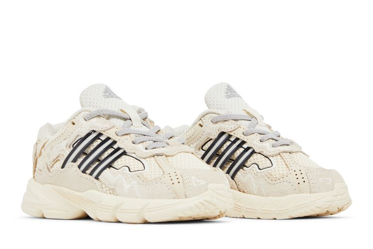 bad-bunny-x-response-cl-infant-wonder-white-ih5147_07