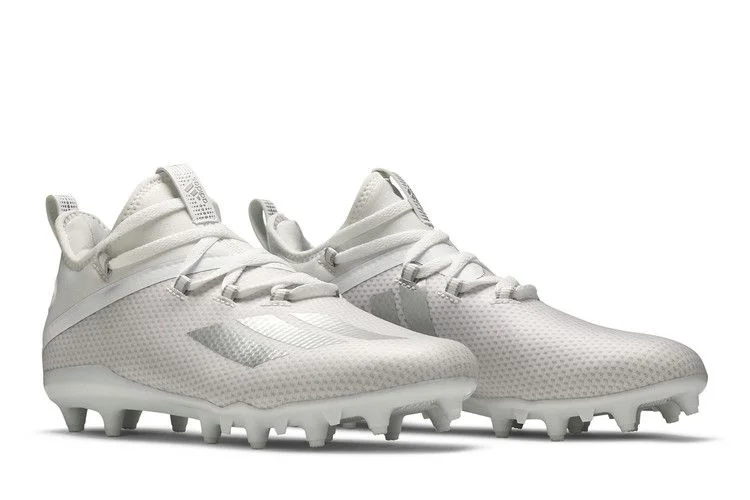 Krossovki-Adidas-Adizero-Cleat-J-Cloud-White-7