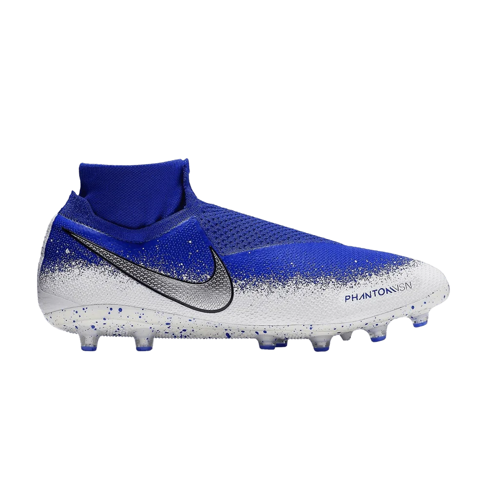 Krossovki-Nike-Phantom-Vision-Elite-DF-AG-Pro-Made-in-Italy-Euphoria-Pack