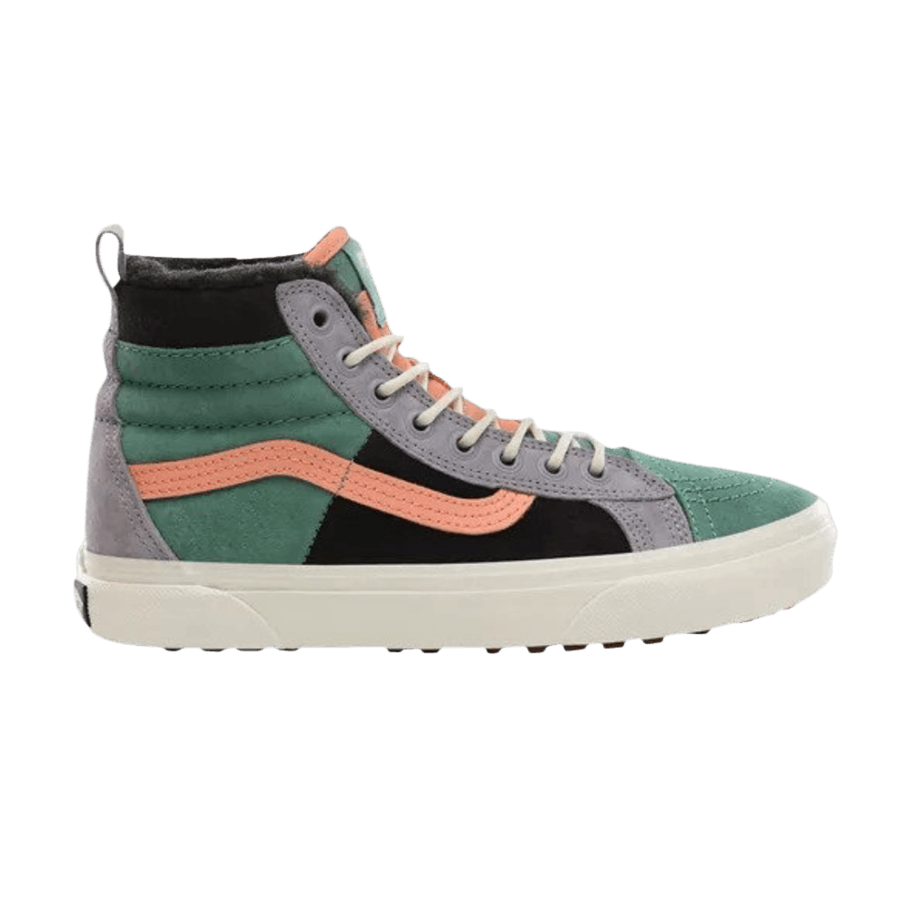 sk8-hi-46-mte-dx-creme-de-menthe-vn0a3dq5tu7