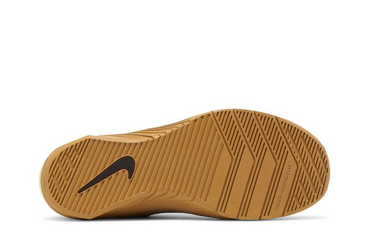 metcon-6-premium-baroque-brown-cv1262-200_03
