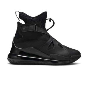 Wmns-Jordan-Air-Latitude-720-Triple-Black-300x300