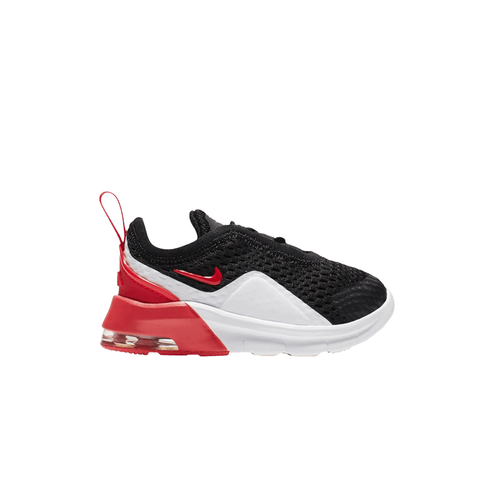 air-max-motion-2-tde-black-red-orbit-aq2744-007