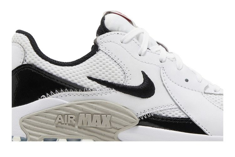 wmns-air-max-excee-white-light-iron-ore-dr2402-100_01