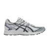 jog-100s-white-carrier-grey-1203a684-100-100x100