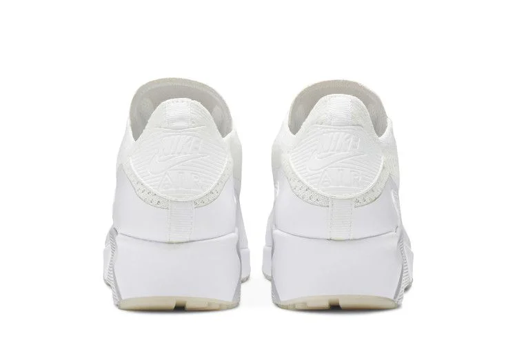 Krossovki-Nike-Air-Max-90-Ultra-2.0-Flyknit-Triple-White-5