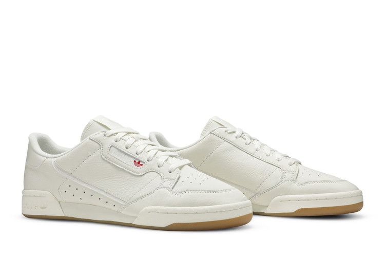 continental-80-off-white-gum-bd7975_07