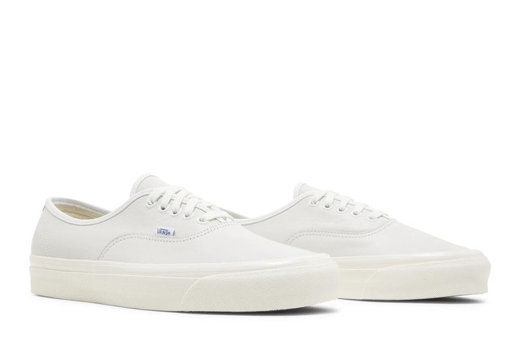 authentic-44-dx-anaheim-factory-true-white-leather-vn0a54f2104_07