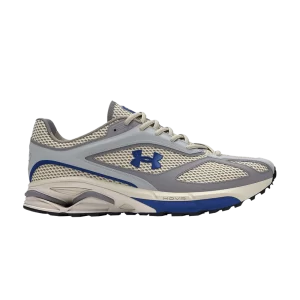 apparition-grey-matter-tech-blue-3027595-105-300x300