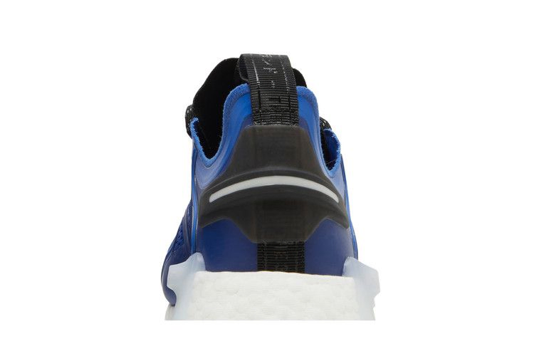 nmd_v3-royal-blue-crystal-white-gy4134_06