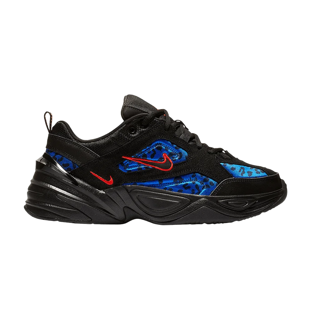 Krossovki-Nike-Wmns-M2K-Tekno-Leopard-Pack