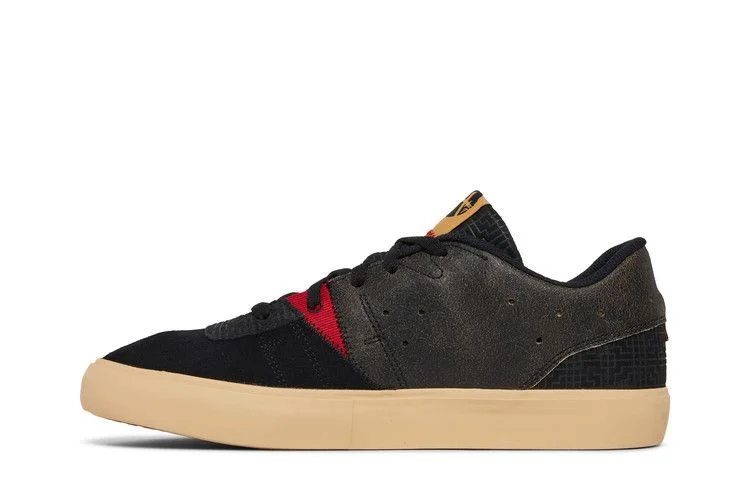 Krossovki-Rui-Hachimura-x-Air-Jordan-Jordan-Series-SE-Black-Samurai-2