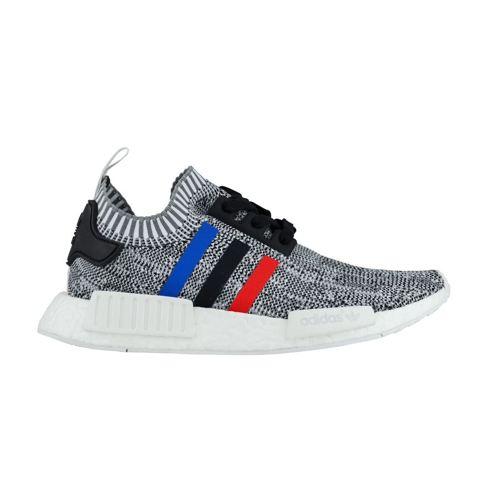 nmd_r1-pk-tri-color-sample-bb2888-s