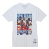 Mitchell-Ness-Slam-Cover-Los-Angeles-Clippers-T-Shirt-100x100