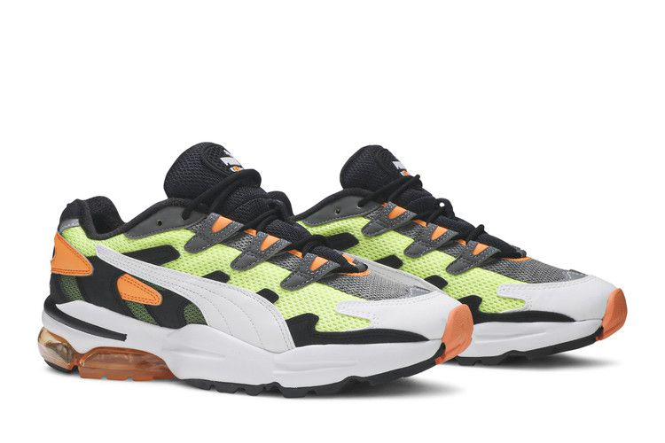 puma-cell-alien-og-yellow-fluorescent-369801-07_07