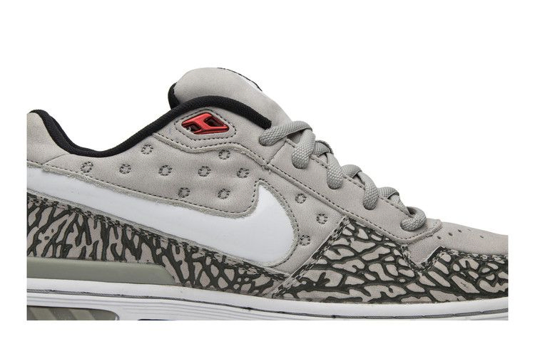 paul-rodriguez-zoom-air-elite-jordan-312953-011_01