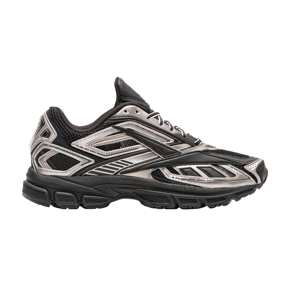 Krossovki-Reebok-Premier-Road-Ultra-Black-Metallic