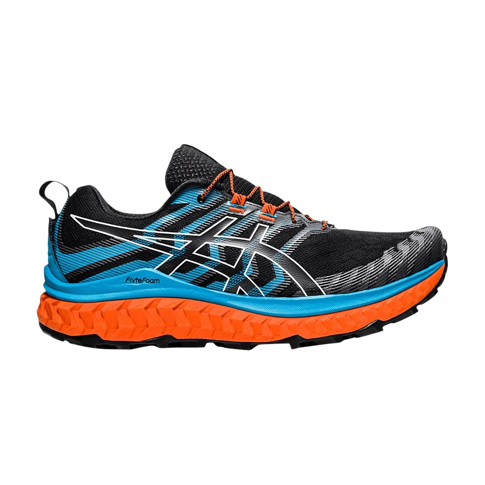 Krossovki-Asics-Trabuco-Max-Black-Digital-Aqua