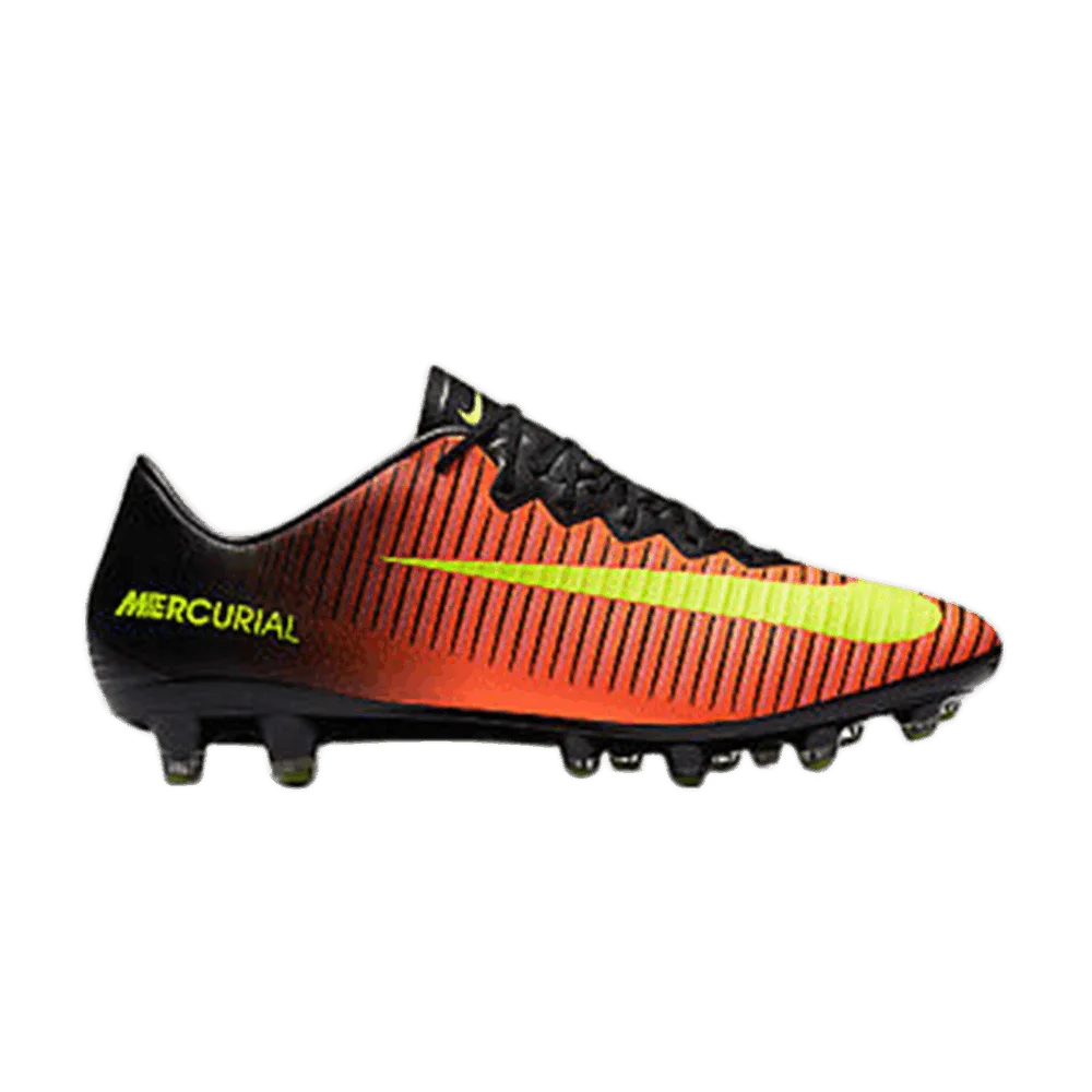 Krossovki-Nike-Mercurial-Vapor-11-AG-PRO