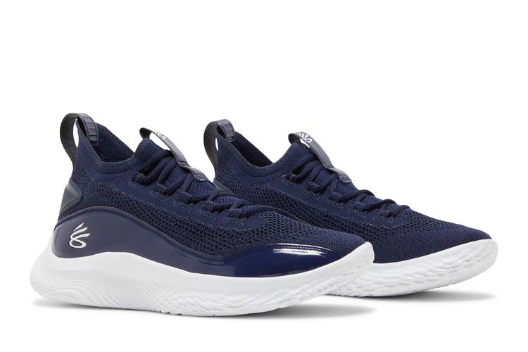 curry-8-nm-navy-3024785-403_07