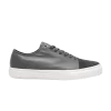 levi-maestro-x-old-skool-frones-vn-0py7lln-100x100