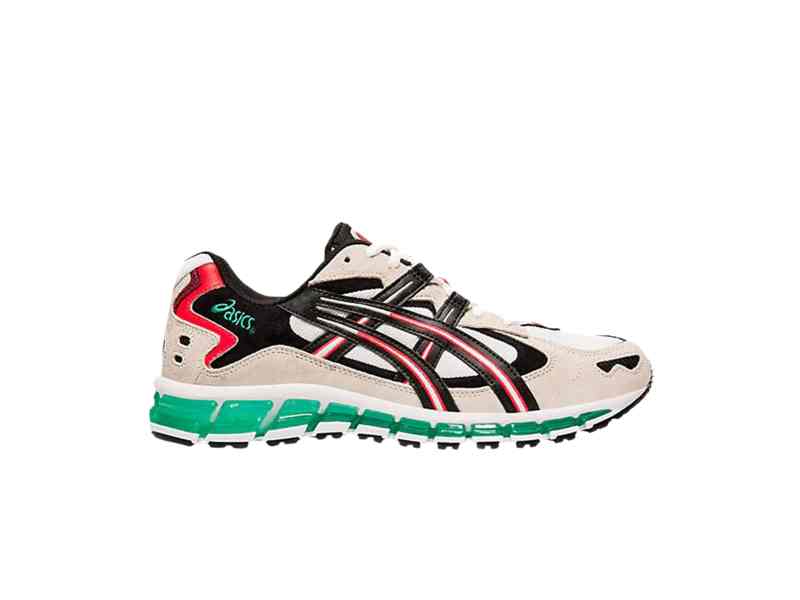 ASICS-Gel-Kayano-5-360-Cream-Green