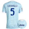JUVENTUS-away-jersey-LOCATELLI-5-100x100
