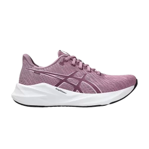wmns-versablast-4-ube-1012b775-500-300x300