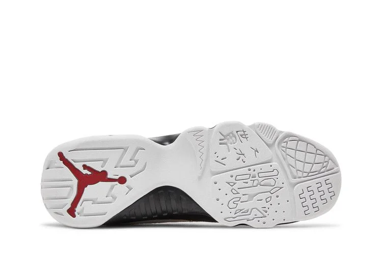 Кроссовки Air Jordan 9 Retro BG 'Space Jam'