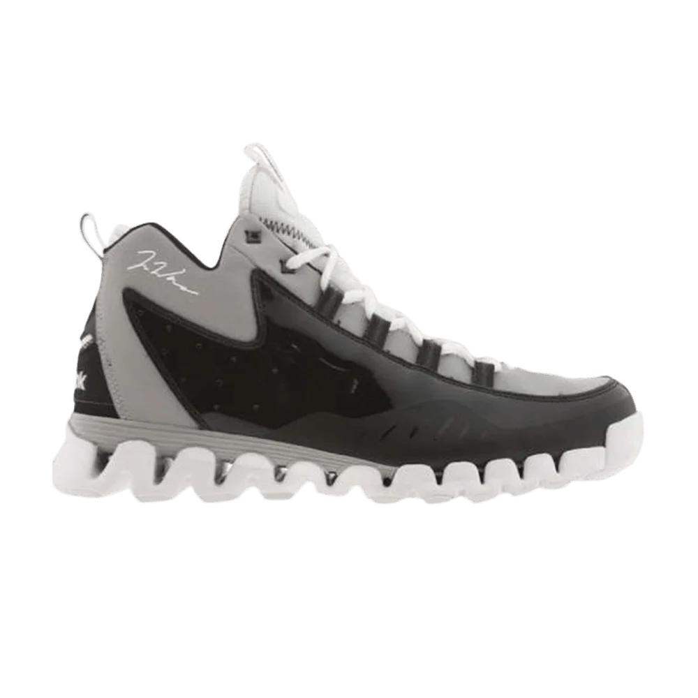 Krossovki-Reebok-ZigTech-ZigEscape-John-Wall-Season-3