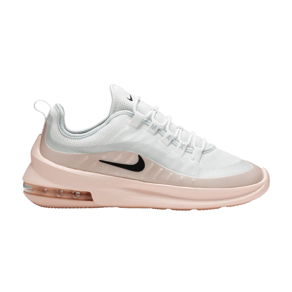 Krossovki-Nike-Wmns-Air-Max-Axis-Washed-Coral-Aura
