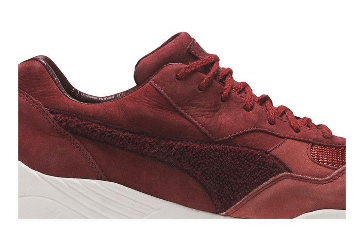 puma-x-bwgh-men-xs698-357033-04_01