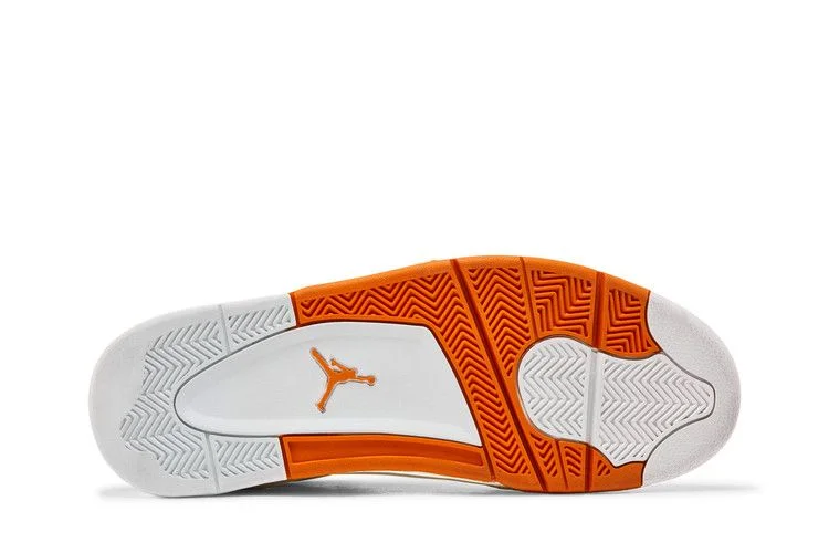 Krossovki-Air-Jordan-Dub-Zero-Ceramic-3