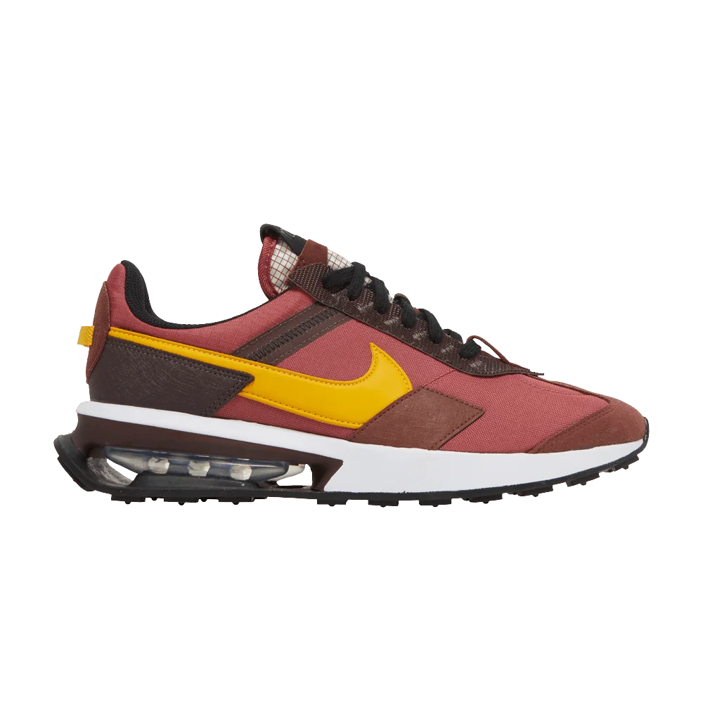 Krossovki-Nike-Air-Max-Pre-Day-Cedar-Brown-Basalt