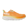 clifton-9-2e-wide-solar-flare-sherbet-1132210-srsh-100x100