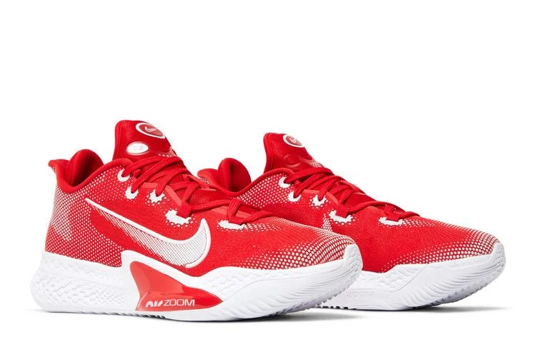 Krossovki-Nike-Air-Zoom-BB-NXT-TB-University-Red-7
