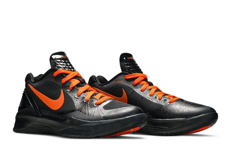 Krossovki-Nike-Zoom-Hyperdunk-2011-Low-7