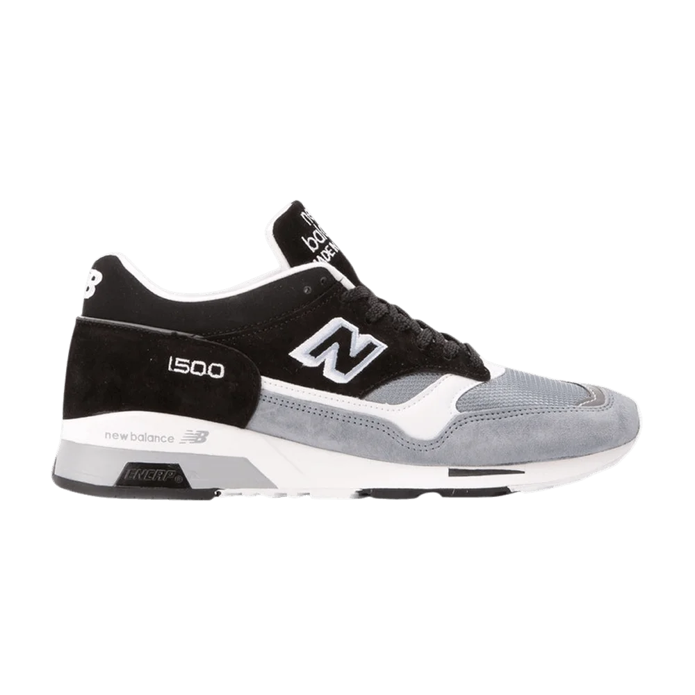 Krossovki-New-Balance-1500-Made-In-England-Storm-Pack-Black-Dusty-Blue