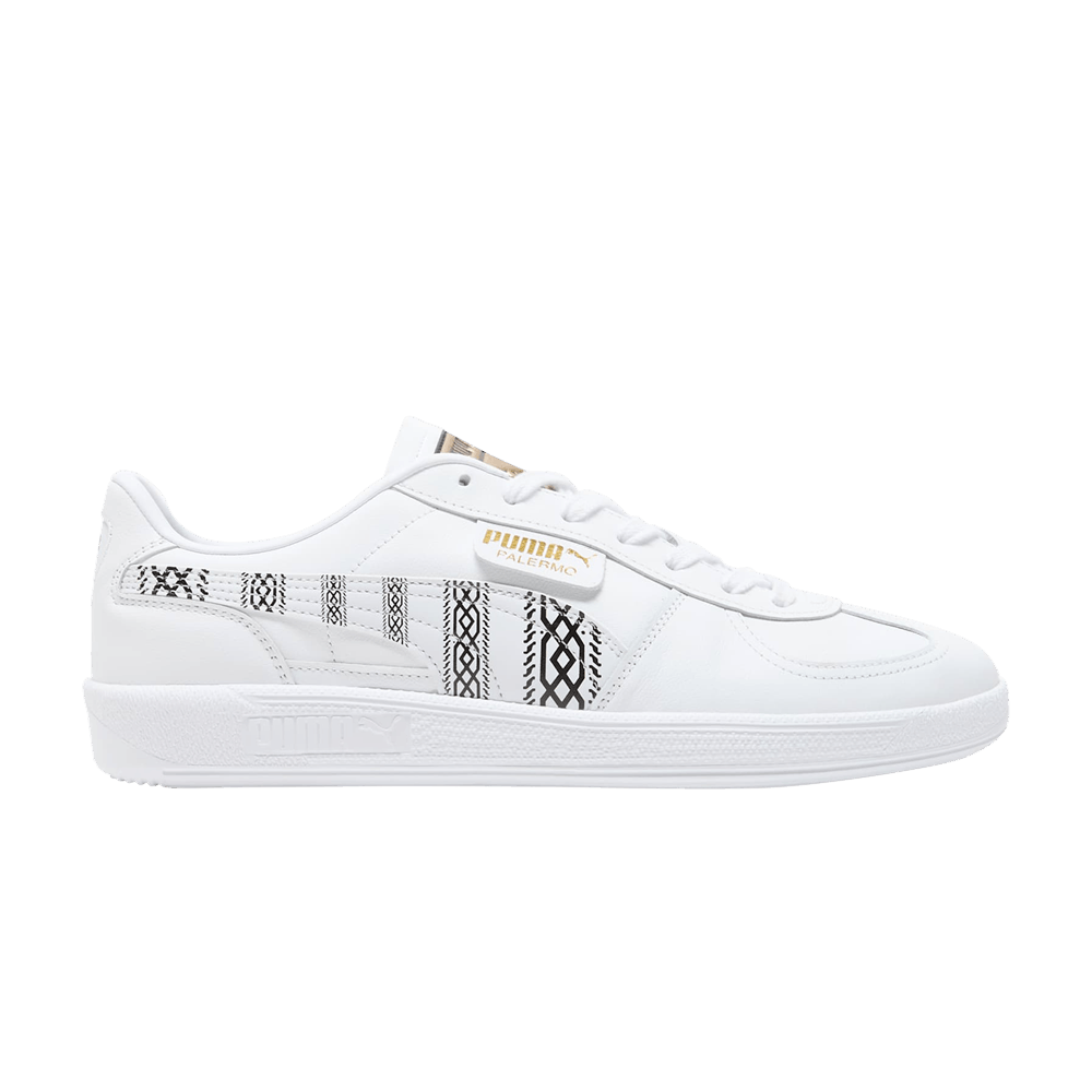 monster-hunter-x-palermo-leather-white-black-403579-01