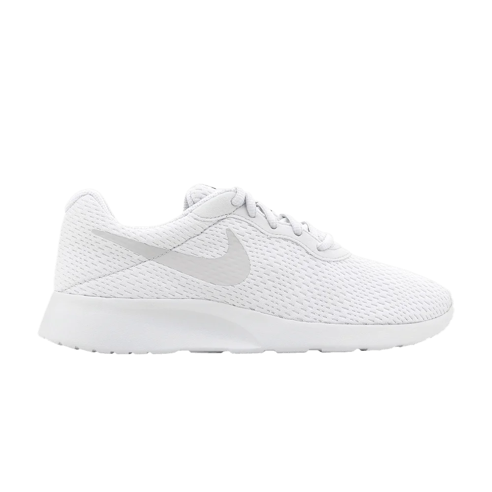 Krossovki-Nike-Wmns-Tanjun-Premium-Pure-Platinum